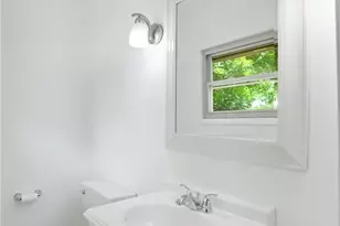 118 Jeanette Ave, Centerville, OH 45458 - Photo 18