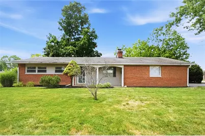 118 Jeanette Avenue, Centerville, OH 45458 - Photo 1