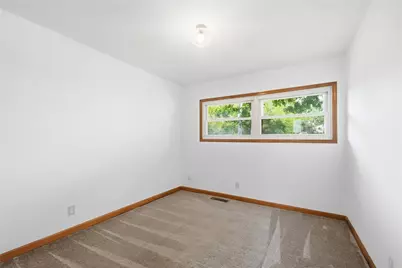 118 Jeanette Avenue, Centerville, OH 45458 - Photo 24