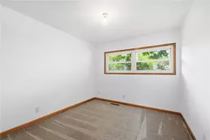 118 Jeanette Ave, Centerville, OH 45458 - Photo 24