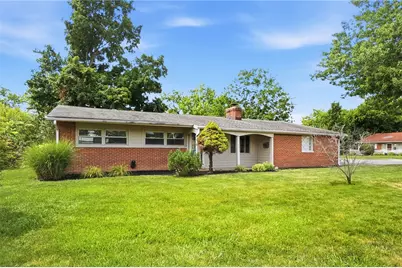 118 Jeanette Avenue, Centerville, OH 45458 - Photo 2