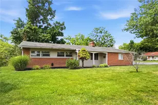 118 Jeanette Ave, Centerville, OH 45458 - Photo 2