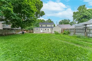 33-35 S Main St, Bellbrook, OH 45305 - Photo 28
