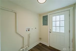 33-35 S Main St, Bellbrook, OH 45305 - Photo 18