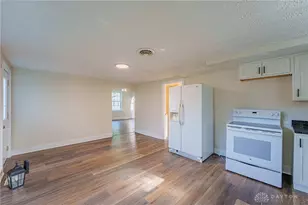 33-35 S Main St, Bellbrook, OH 45305 - Photo 14