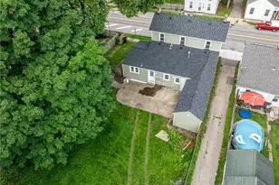 33-35 S Main St, Bellbrook, OH 45305 - Photo 6