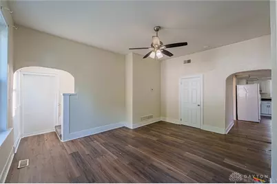 33-35 S Main Street, Bellbrook, OH 45305 - Photo 10