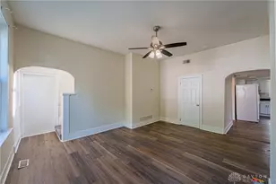 33-35 S Main St, Bellbrook, OH 45305 - Photo 10