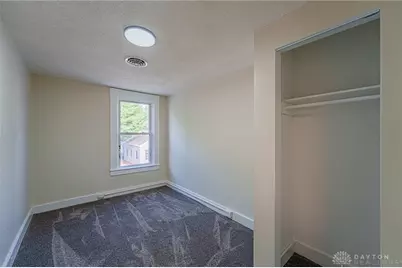33-35 S Main Street, Bellbrook, OH 45305 - Photo 22
