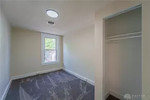 33-35 S Main St, Bellbrook, OH 45305 - Photo 22