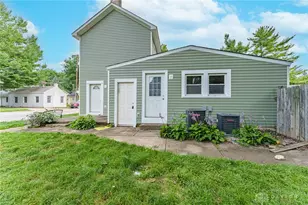33-35 S Main St, Bellbrook, OH 45305 - Photo 26