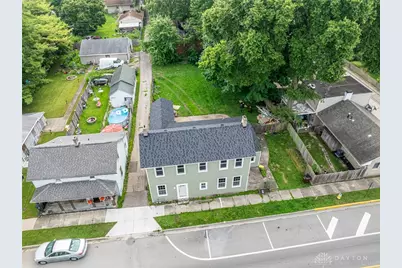 33-35 S Main Street, Bellbrook, OH 45305 - Photo 4