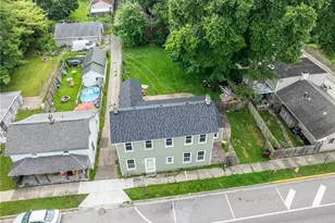 33-35 S Main St, Bellbrook, OH 45305 - Photo 4