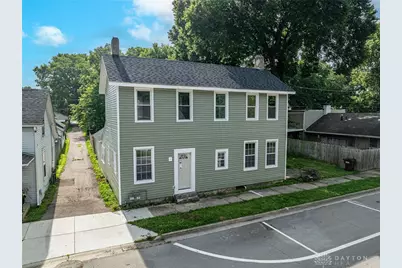33-35 S Main Street, Bellbrook, OH 45305 - Photo 2