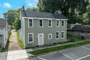 33-35 S Main St, Bellbrook, OH 45305 - Photo 2