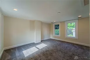 33-35 S Main St, Bellbrook, OH 45305 - Photo 24