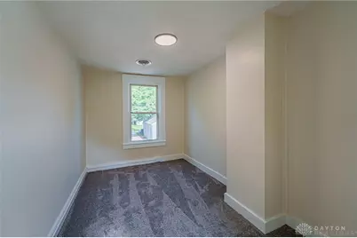 33-35 S Main Street, Bellbrook, OH 45305 - Photo 20