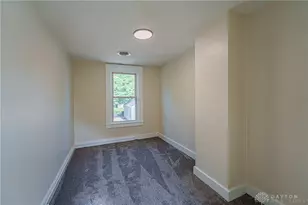 33-35 S Main St, Bellbrook, OH 45305 - Photo 20