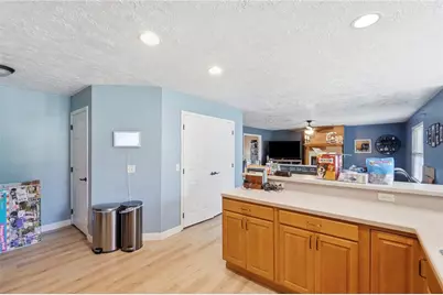 3937 White Spruce Circle, Riverside, OH 45424 - Photo 24