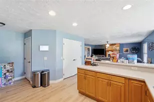 3937 White Spruce Cir, Riverside, OH 45424 - Photo 24