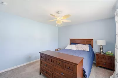 3937 White Spruce Circle, Riverside, OH 45424 - Photo 38