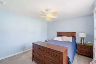 3937 White Spruce Cir, Riverside, OH 45424 - Photo 38