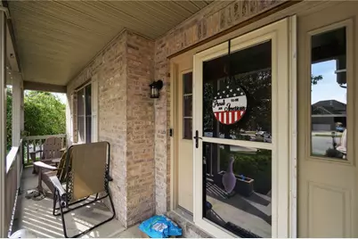 3937 White Spruce Circle, Riverside, OH 45424 - Photo 4