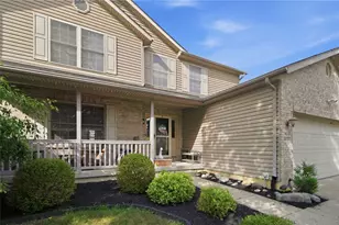 3937 White Spruce Cir, Riverside, OH 45424 - Photo 18