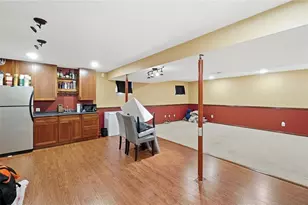 3937 White Spruce Cir, Riverside, OH 45424 - Photo 46