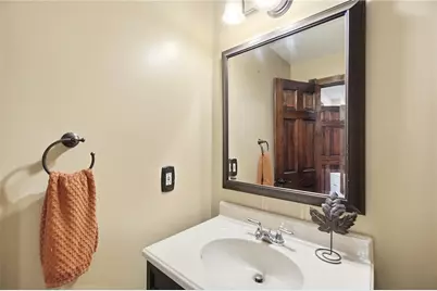 3937 White Spruce Circle, Riverside, OH 45424 - Photo 52