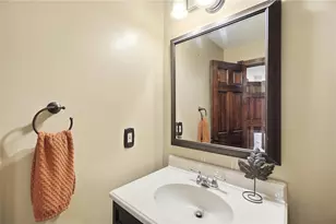 3937 White Spruce Cir, Riverside, OH 45424 - Photo 52