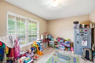 3937 White Spruce Cir, Riverside, OH 45424 - Photo 10