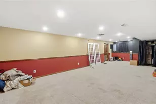 3937 White Spruce Cir, Riverside, OH 45424 - Photo 44