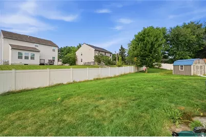 3937 White Spruce Circle, Riverside, OH 45424 - Photo 60