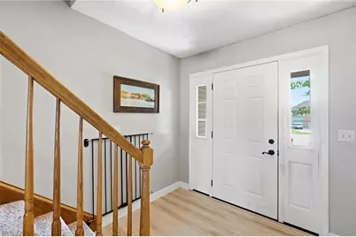 3937 White Spruce Circle, Riverside, OH 45424 - Photo 8