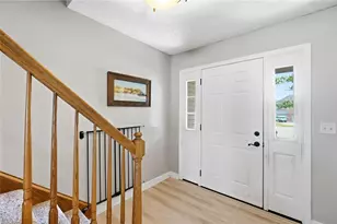 3937 White Spruce Cir, Riverside, OH 45424 - Photo 8