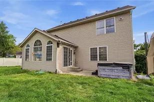 3937 White Spruce Cir, Riverside, OH 45424 - Photo 58