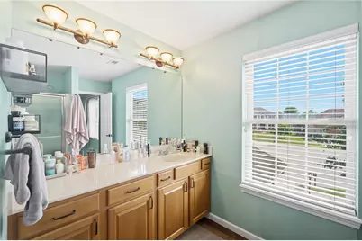 3937 White Spruce Circle, Riverside, OH 45424 - Photo 30