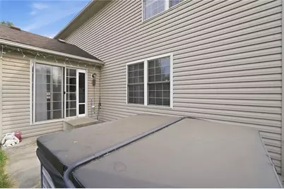 3937 White Spruce Circle, Riverside, OH 45424 - Photo 60