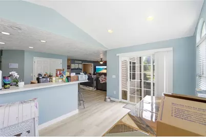 3937 White Spruce Circle, Riverside, OH 45424 - Photo 28