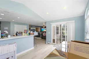 3937 White Spruce Cir, Riverside, OH 45424 - Photo 28