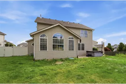 3937 White Spruce Circle, Riverside, OH 45424 - Photo 54