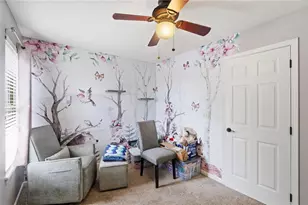 3937 White Spruce Cir, Riverside, OH 45424 - Photo 44