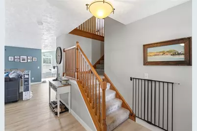 3937 White Spruce Circle, Riverside, OH 45424 - Photo 6