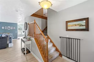 3937 White Spruce Cir, Riverside, OH 45424 - Photo 6