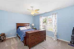 3937 White Spruce Cir, Riverside, OH 45424 - Photo 36