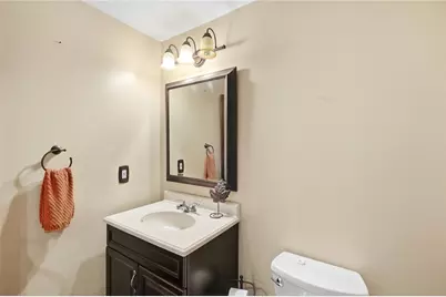 3937 White Spruce Circle, Riverside, OH 45424 - Photo 54