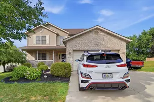 3937 White Spruce Cir, Riverside, OH 45424 - Photo 4