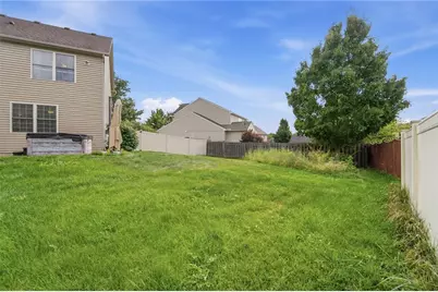 3937 White Spruce Circle, Riverside, OH 45424 - Photo 62