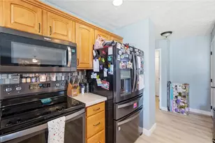 3937 White Spruce Cir, Riverside, OH 45424 - Photo 26
